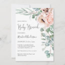 Suche nach zum brunch einladungen Aquarellblüte