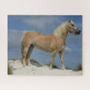 Suche nach haflinger puzzle Bob sprache