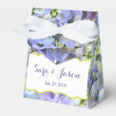 Suche nach gelbe blumen papier geschenk box Gäste