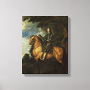 Suche nach van dyck kunst Männlich