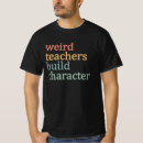 Suche nach charakter tshirts Humor