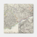 Suche nach sachsen küche speisen Saxony