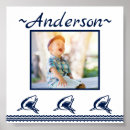 Suche nach haien poster Für kinder