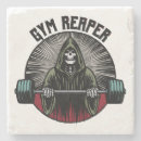 Suche nach bodybuilding untersetzer Muskel