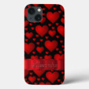 Suche nach romantische iphone hüllen Stilvoll