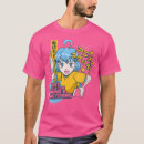 Suche nach skizzieren tshirts Kawaii