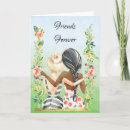 Suche nach beste wünsche ihren geburtstag karten Für ihn