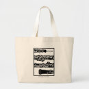 Suche nach oboe taschen Holzblasinstrument