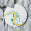 Suche nach swirl buttons Wirbeln