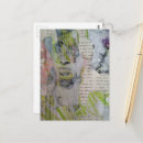 Suche nach wortcollage Wörter