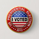 Suche nach wahlt 2012 Präsident
