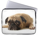 Suche nach traurig laptop schutzhüllen Hund