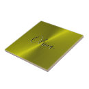 Suche nach glänzend fliesen Metallisch