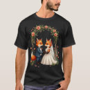 Suche nach hochzeitspaar tshirts Bräutigam