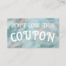 Suche nach kindes visitenkarten Für kinder