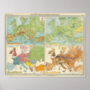 Suche nach eigenschaften poster Körperlich