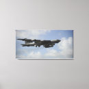 Suche nach im flugzeug leinwandbilder Guam