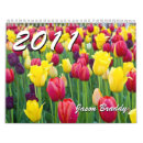 Suche nach fotokalender kalender Landschaften