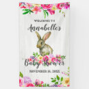 Suche nach dusche banner Für kinder