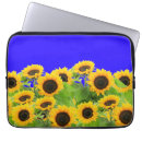 Suche nach ukraine laptop schutzhüllen Für alle