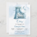 Suche nach krippe einladungen Gäste