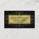 Suche nach ornamental visitenkarten Gold