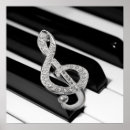 Suche nach klavier kunst Pianist