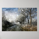 Suche nach dezember kunst Für alle