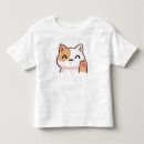 Suche nach emoji geburtstag tshirts Glücklich