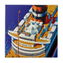 Suche nach amsterdam fliesen Vintag