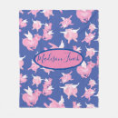 Suche nach rosa schwein decken Schweine