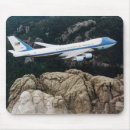Suche nach force mousepads Militär