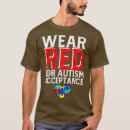 Suche nach autisme tshirts Neurodivergent