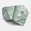 Suche nach universum krawatten Astronomie