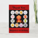 Suche nach chinese karten Familie