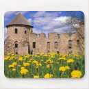 Suche nach löwenzahn mousepads Wildblume
