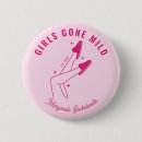 Suche nach wellness center buttons Mädchen wurden mild
