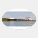 Suche nach seemann aufkleber Schiff