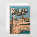Suche nach valletta postkarten Maltesisch