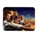 Suche nach intim magnete Humphrey bogart