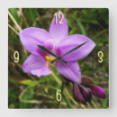 Suche nach wilde orchidee kunst Jede person