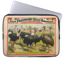 Suche nach festivals laptop schutzhüllen Marketing