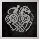 Suche nach mythology poster Nordmythologie