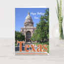 Suche nach unser texas karten Liebe