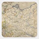 Suche nach mineral aufkleber Farbig