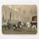 Suche nach spanisches pferd mousepads Reiten