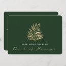 Suche nach dunkelgrüner hintergrund postkarten Für sie