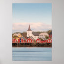 Suche nach norweger poster Norwegen