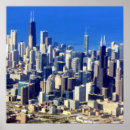 Suche nach michigansee poster Nordamerika