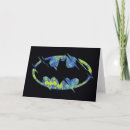 Suche nach dunkler ritter karten Bruce wayne